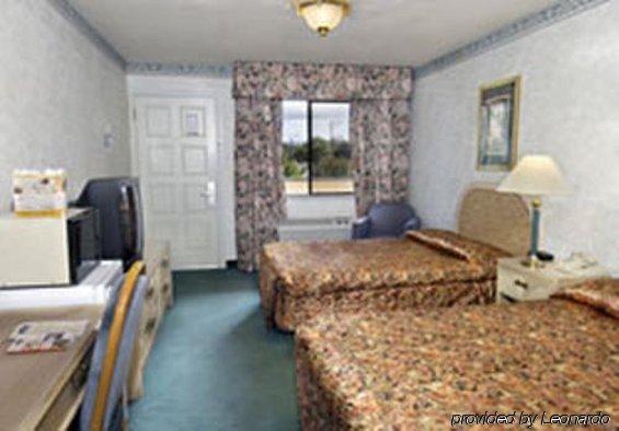Signature Inn Σαν Χοσέ Δωμάτιο φωτογραφία